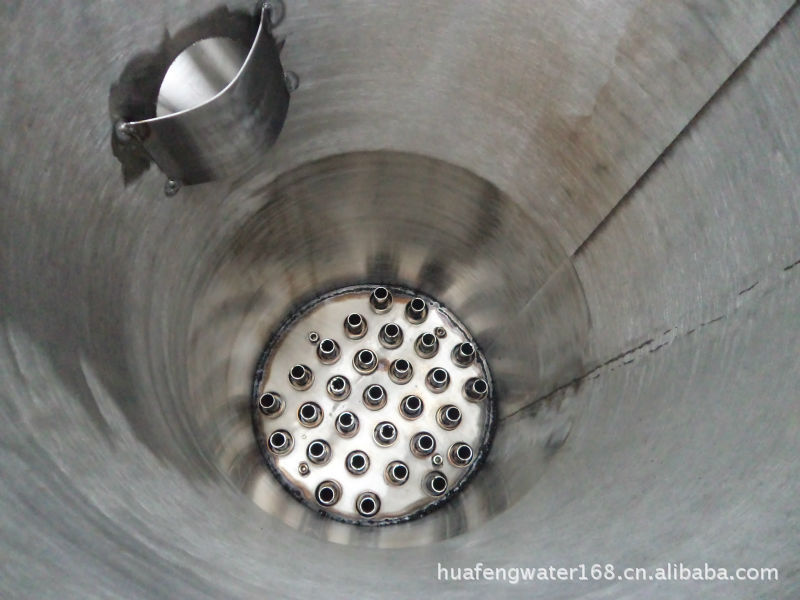 精密过滤器40英寸22芯-180芯