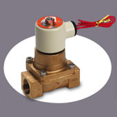 TKC阀HPS2170电磁阀/ZCX-50B  DN32多种口径规格选择咨询