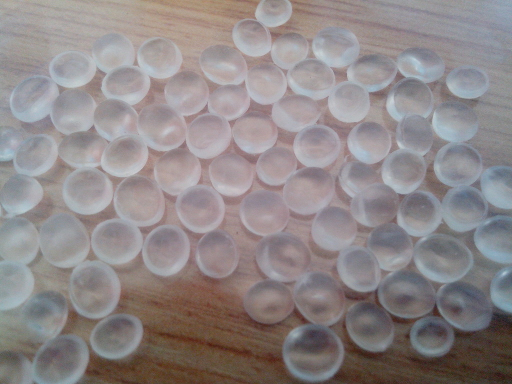 发泡级副牌eva共聚物树脂 乙烯醋酸乙烯酯塑料颗粒