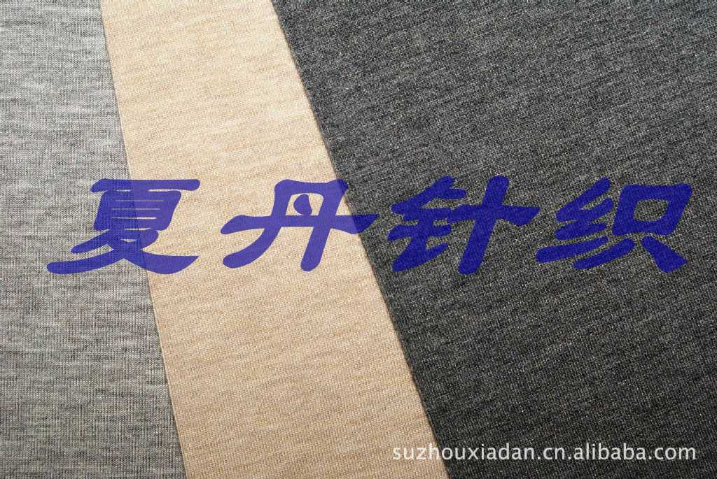 ����Ī�������ں���92`8���´�����ƽ�ƣ���������