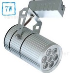 led������7w  led���ܵ�  led���  led�������  ���led  ��