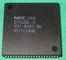 供应D70320L-5 深圳原装现货 价格以咨询为准