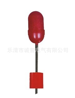 诚普（CHENGPU）浮球液位控制器丨液位开关丨LPF-E3.15-FQS
