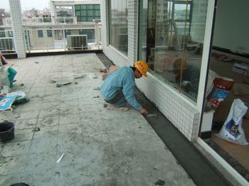 丙凝注浆，15895187888，www.15895187888.com