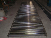 ������ˮ�����͎� С��ʳƷݔ�͙C �p�͎�ʽ��������Ƥ��ݔ�͙C