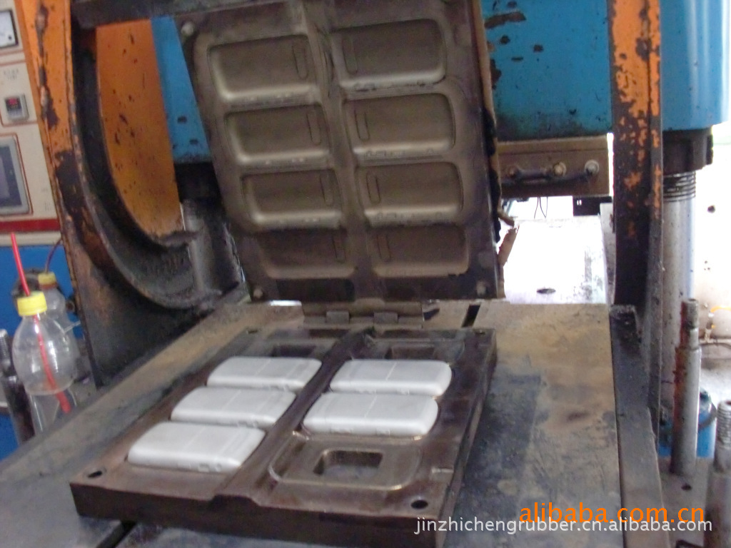 专业设计制作硅胶模具 按键模具 硅胶手机套模具 杂件模具厂家