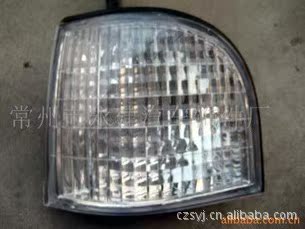 A���r�񃞻ݡ��������� ���I�������|���]��ѩ���m���