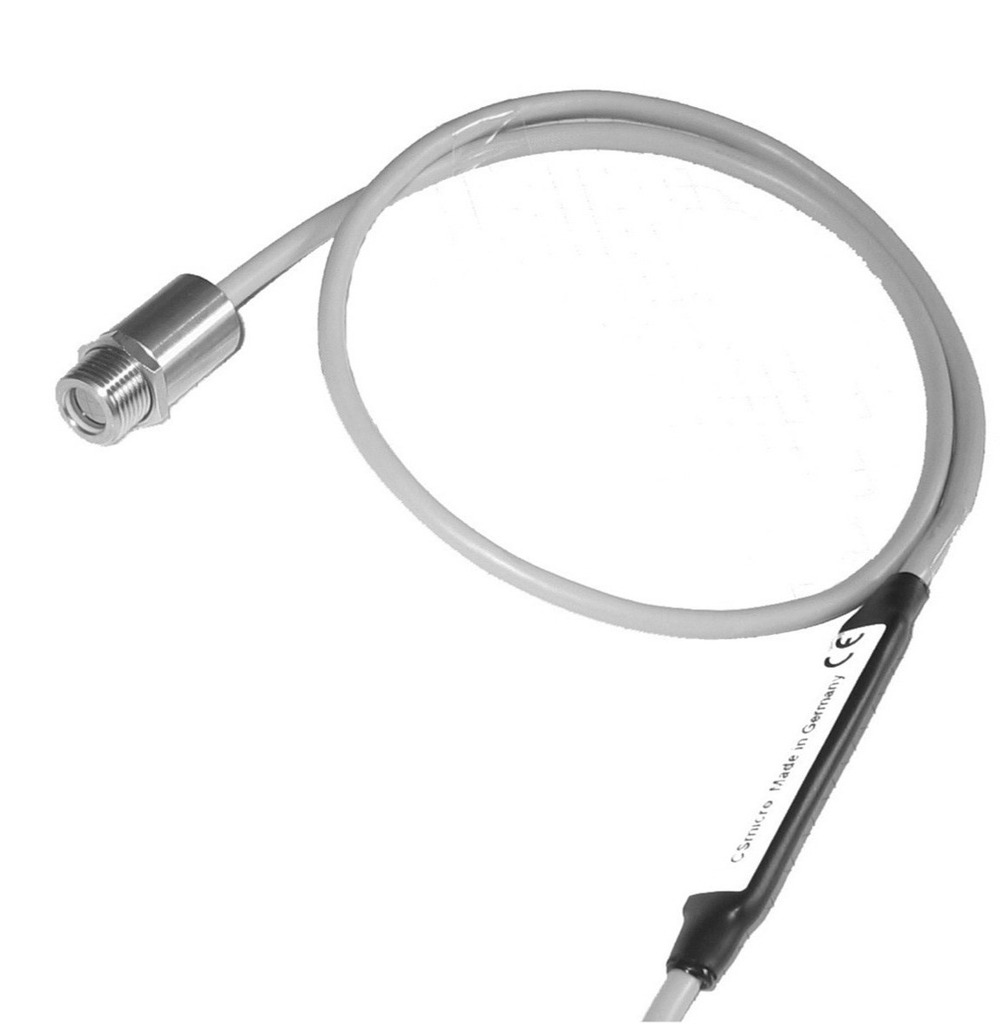 ΢С�������ƺ�������� �����߲����� �����Ǵ�������Яʽ��ҵ��