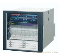 ELS系列CHINO千野100mm电子式记录仪