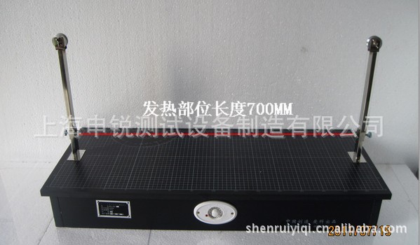 泡沫板热切割机 切割机  泡沫切割