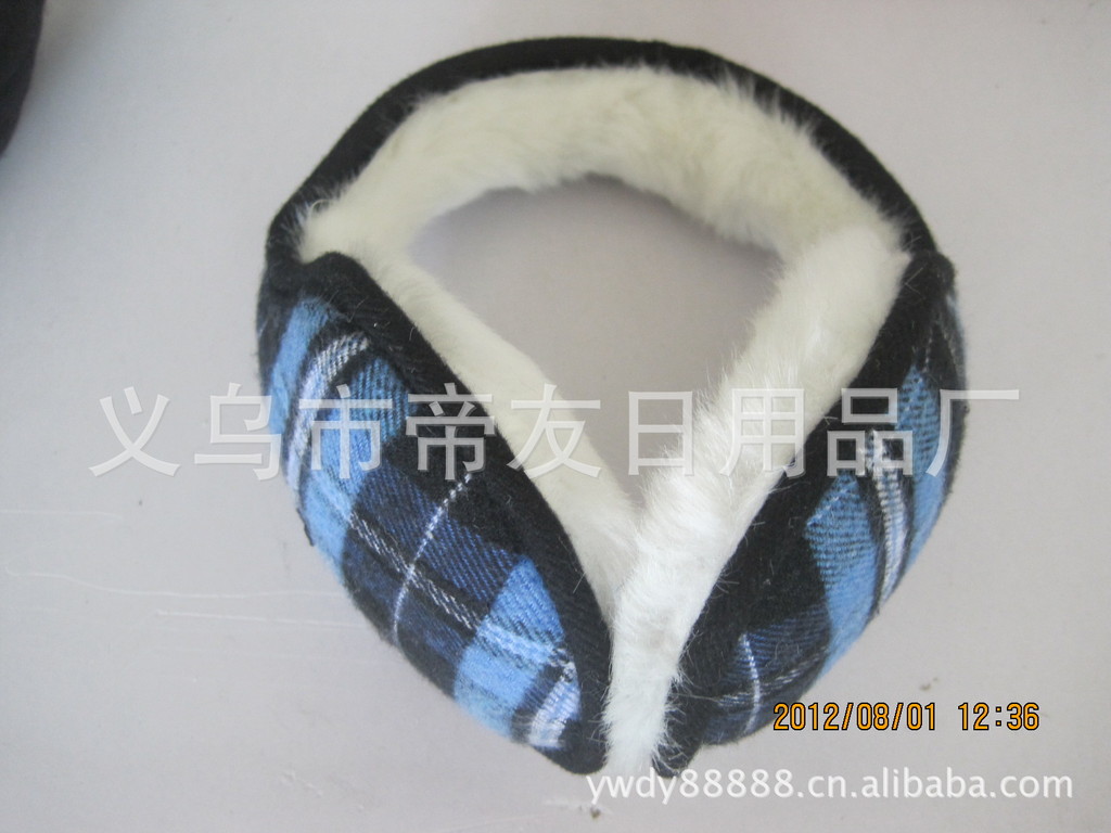 生产厂家供应冬季保暖耳套、优质保暖耳罩、音乐耳机耳套