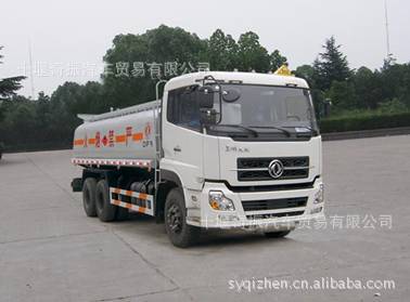 翵˹͹޳ 6X4͹޳DFL5250GJYA9³