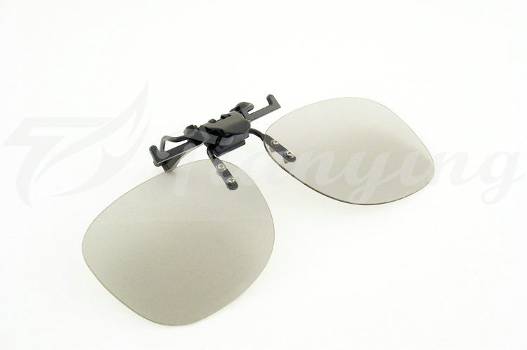 Lunettes 3D - Ref 2623709 Image 9