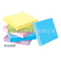 3M������ R330 ��ȡʽ����ֽ��װ 100ҳ 5ɫ