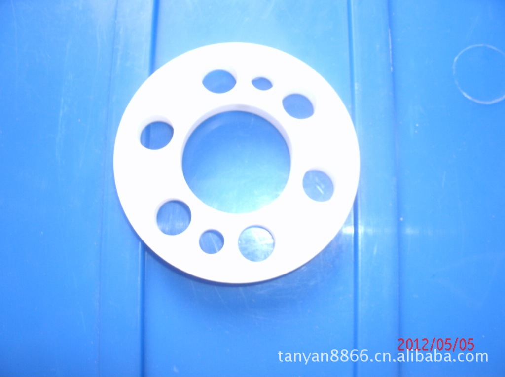 ����մɼ� ΢���մɰ� ����մɰ� ��ˮ�մɰ� ��ζ�մ�