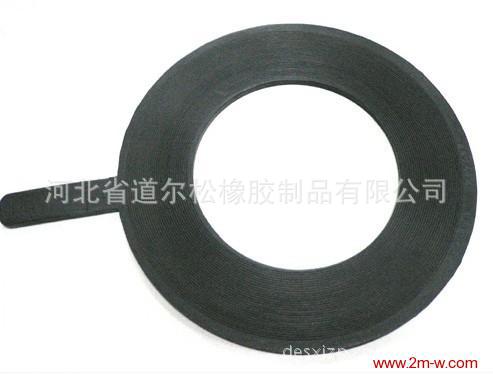厂家直销橡胶密封圈