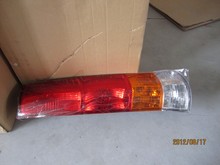 m TAIL LAMP FOR CHANGHE β