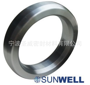 供应宁波圣威畅销全世界优质sunwell RX金属环垫，金属环垫