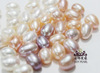 PJ-071 Supply of bulk pearl Korean version of bulk pearl manufacturers bulk pearl spot spot bulk pearl