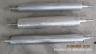 ���������w�S�е�݁ Ƭ�ęC�м��b�ÿɆΪ�����