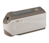 Konica Minolta спектрофотометр колориметр CM-2300d Колориметр