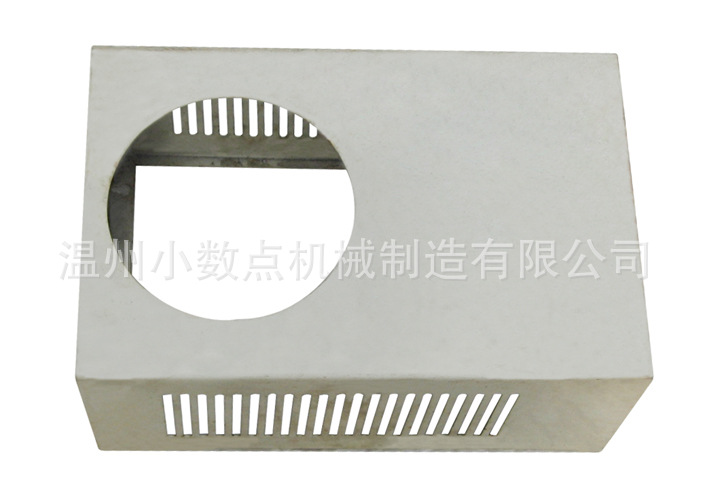 提供各类钣金件加工、冲压件、拉伸件、机械配件激光切割折弯