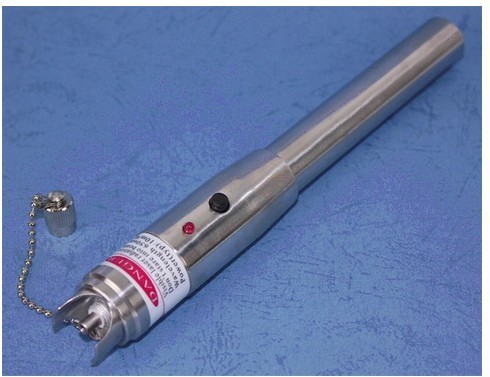 厂家供应红光笔（10KM)  红光仪 光纤测试笔