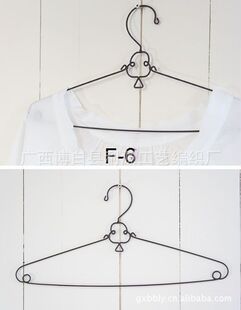 �����¼��F���¼��F��ѝ�������F�����h��ѝ������F���������¼�