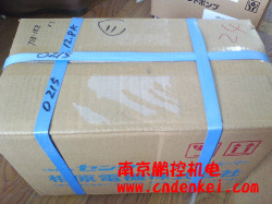 日本相原aiharadenki变压器SYS-500E