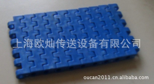 �Ϻ�ŷ�ӹ�Ӧ25.4MM�ھ������������������  ת���������� 7100