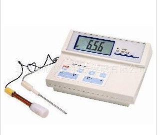 ̨ʽ������ȼ�/PH�����/ˮ�ʼ����016