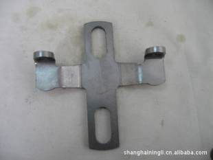 �_��90R55ϵ��