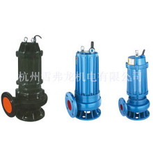 WQϵНˮ۱/ʽ۱/ʽˮ۱