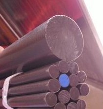 �����M�ڼt��ɫPOM+PTFE��|DELRIN 500AF��|DELRIN 100AF��