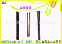 �B�T�S���ṩ���ʽ���s����-����