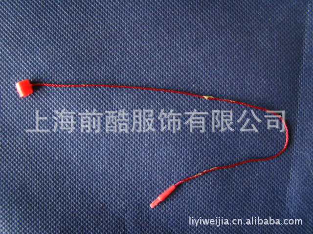 厂家直销通用方形圆吊粒吊绳