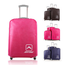 行李箱托运尺寸价格_最新行李箱托运尺寸价格