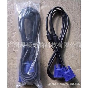 VGA��3+5/ VGA������ /ҕ�l�� /���往 1.5�� ��XVAG�@ʾ����