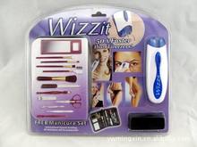 wizzit/�๦���������b/��ë��/ȥë������ë��/늄�Óë