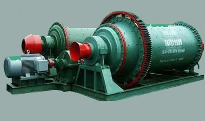 圆锥球磨机高效选矿机小型矿用