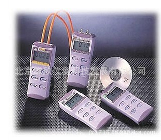 AZ82100数字压力表AZ-82100数显压力表（台湾衡欣）