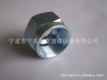 ���A���D��׼ NGϵ������Һ�������ǹ�����ĸ