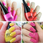 ������ƷSHISEMָ���� 225ɫ 15ml