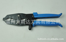 P-715ͬ�S�����Q �������� �����Q �����Q �Q�� �����Q��