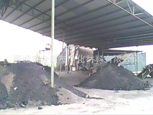 �o��úú�� ����ú�� �U�X��������ú�� ��ú��ú��