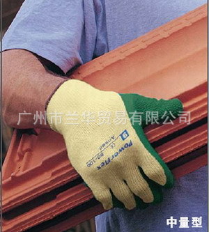 ��˼�� PowerFlex 80-100 ��ɫ/��ɫ��Ȼ��ͨ������