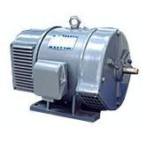 ƵZ2-101 100KW 220Vֱ ת1800ת