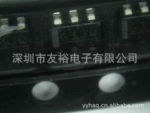 S-8261ABJMD-G3JT2G�����N��SEIKO/����ԭ�b�F؛�ɳ���Ʒ���I��