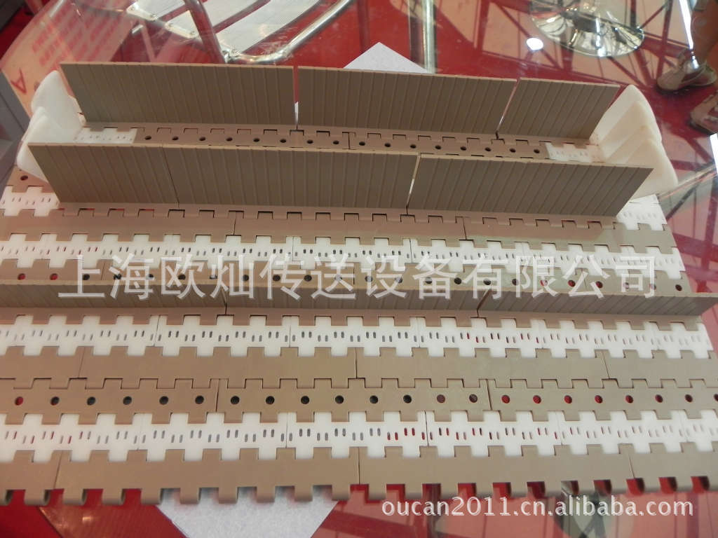 5936�������� 5936�������� 5936ƽ�崩����������19.05�ھ�