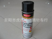 ����Sprayway �˱���961 HOIL�B͸���P��